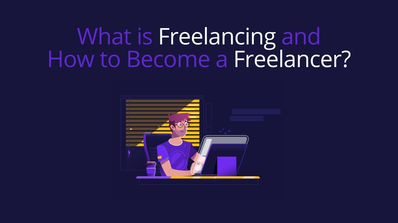 Freelancing World: The Ultimate Guide to Starting a Successful Freelancing Business