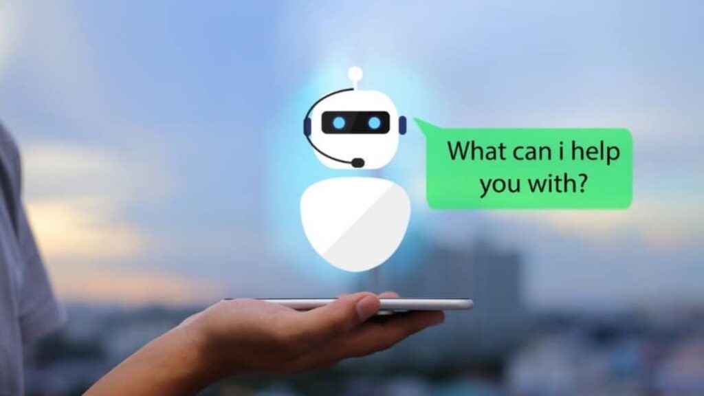 Launching an AI-Powered Personal Assistant Business: Your Blueprint for Success in 2024