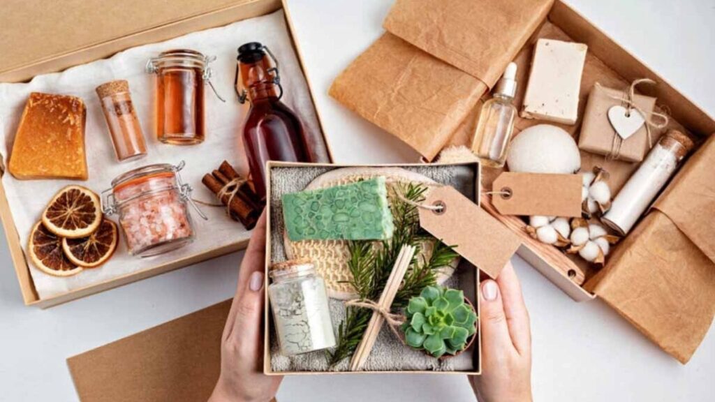 Niche Subscription Boxes: A Unique Business Opportunity in 2024