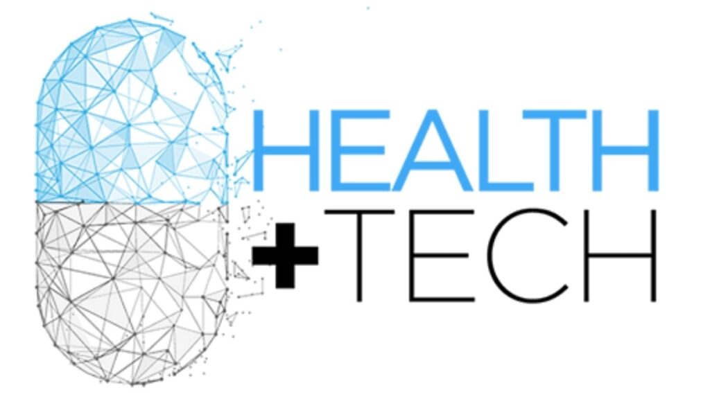 Health Tech: Transforming Wellness in 2024